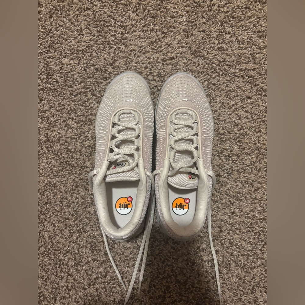 Women’s Nike Air Max